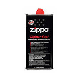 Zippo Lighter Fluid 12oz/355ml