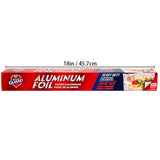 Fresh Guard Aluminum Foil 120SQFT
