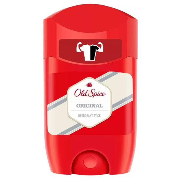 Old Spice Stick 50ml Original