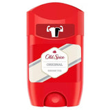 Old Spice Stick 50ml Original
