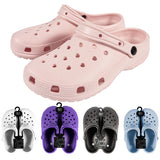 Women's Garden Shoes