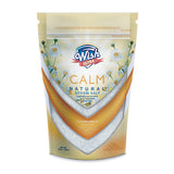 Wish Epsom Salt 16oz Bag Calm Chamomile