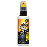 Armor All Original Protectant Pump 4oz