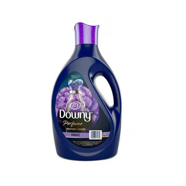 Downy 2.6lt Romance