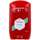 Old Spice Stick 50ml restart