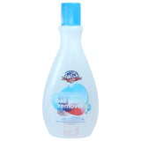 Wish Ultra Nail Polish Remover 6 Fl oz Regular