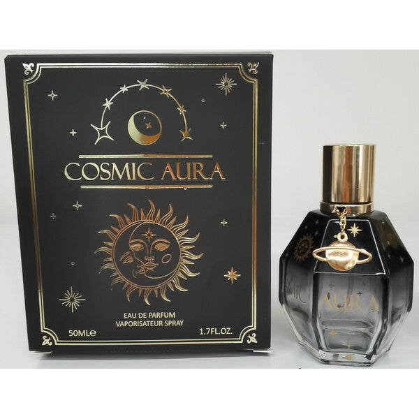 HT WOMEN'S SINGLE FRAGRANCE 1.7oz COSMIC AURA