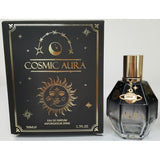 HT WOMEN'S SINGLE FRAGRANCE 1.7oz COSMIC AURA
