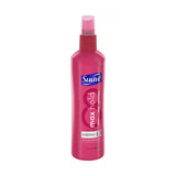 Suave Scented Hairspray 11.oz Max Hold