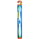 DRF Advance Toothbrush Soft