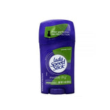 Speed Stick Lady ID  2.3oz SP Power Fresh