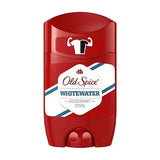 Old Spice Stick 50ml Whitewater