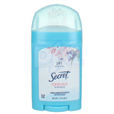 Secret Deo 1.7oz Powder Fresh