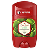 Old Spice Stick 50ml Citron