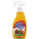 Brillo Trigger 22oz Cleaner Pine