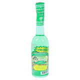 Florida Water 4.75oz Money (Green)