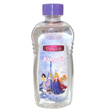 Baby Oil 10oz Regular Princess
