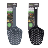 Ideal Kitchen Nylon Scoop Strainer HD