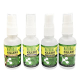 Nature Killer Spray 1oz