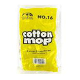 Cotton Mop Head 20oz