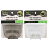 Ideal Kitchen Sponge holder