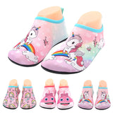 MM Girls Water Shoes Kids