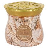 Air Fusion Crystal Beads 14oz Sage & Palo Santo