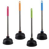 Plunger Stainless Steel