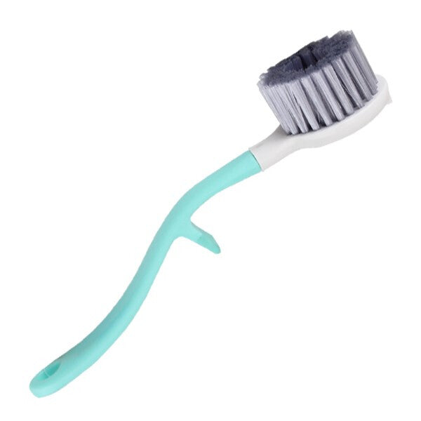 Fresh Start Dish Brush w/ Sink Rest