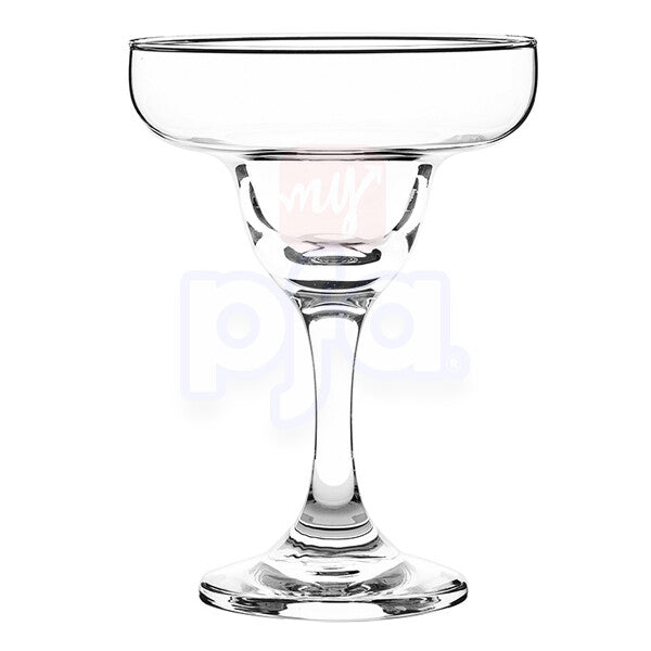 Cristar Margarita Glass 9oz