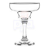 Cristar Margarita Glass 9oz