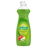 Palmolive Dish 16oz Apple & Pear 473ml