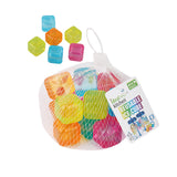 Ideal Kitchen Reusable Ice Cube 15PK Reg