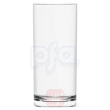 Cristar Lexington Cooler Glass 16.5oz