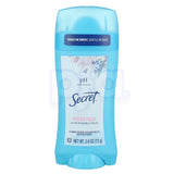 Secret Deo 2.6oz Powder Fresh