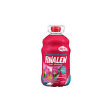 Pinalen 128oz Floral