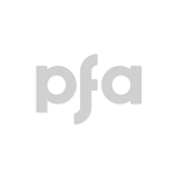 Loading and Unloading Pallets Fee