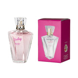 Ladies EDP 3.4oz  TODAY