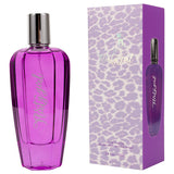 Ladies EDP 3.4oz FLIRTY GIRL