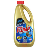 Liquid Plumr 30oz (900ml) Pro