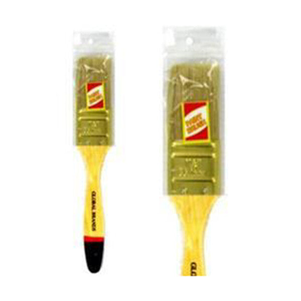 2.5' Paint Brush 12/144ct