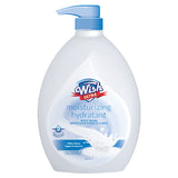 Wish Ultra Body Wash 33.8oz Milky Waves