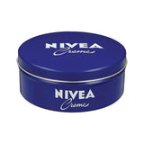 Nivea Cream Tin 400ml