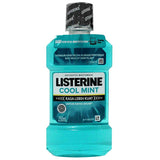 Listerine 250ml Cool Mint