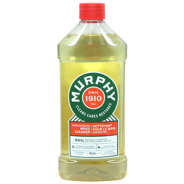Murphy Oil Soap 16oz