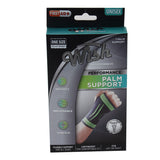 Wish Performance HD Support Palm