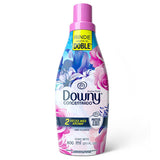 Downy 800ml Aroma Floral