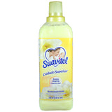 Suavitel 850ML Aroma De Sol