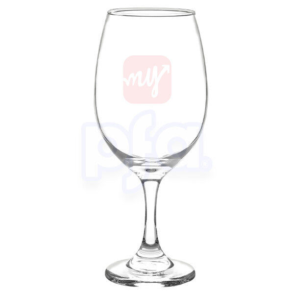 Cristar Rioja Grand Wine Glass 21oz