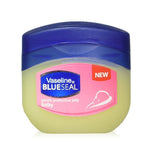 Vaseline Petroleum Jelly 50ml Baby